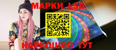 скорость mdpv Дубна