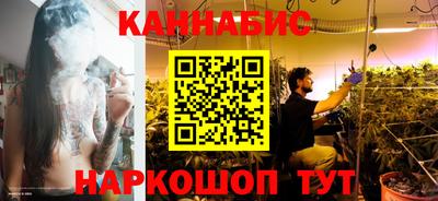 скорость mdpv Дубна