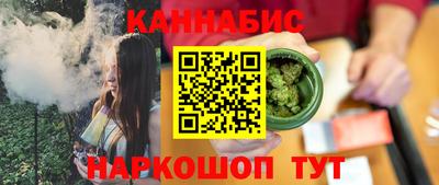 MDMA Premium VHQ Донской