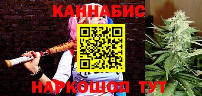 MDMA Premium VHQ Донской
