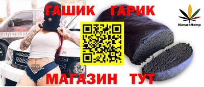 MDMA Premium VHQ Донской